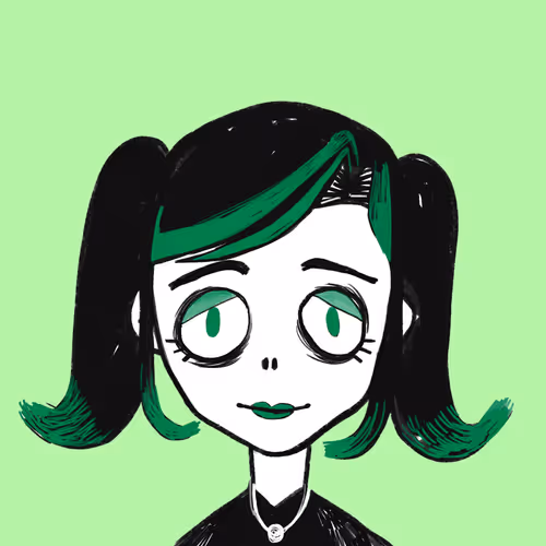 72799458472444542000068574547686863128279497700225876883183954857716074151937