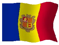 Item #31923475113222243199116214933683235070636976751096974805873396805095609335809 Media