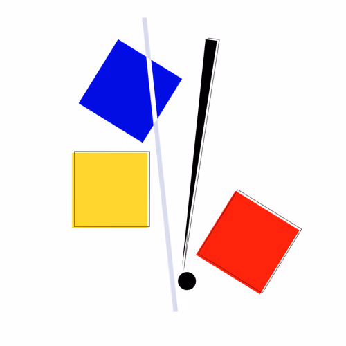 Item #86983170154630504693208311147987400207104590668739678593525929061778624348161 Media