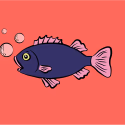 78155106395060651182382785203103240615047500410980570494166330576188561424385