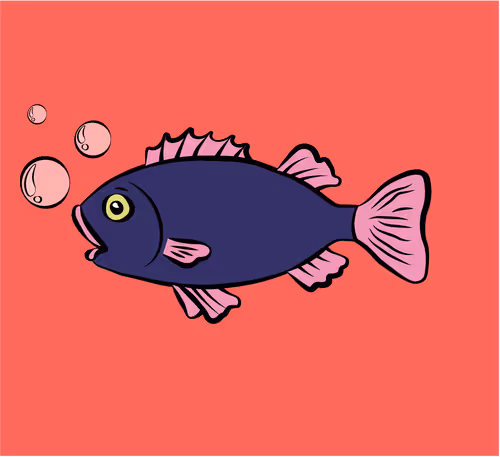 Item #78155106395060651182382785203103240615047500410980570494166330576188561424385 Media