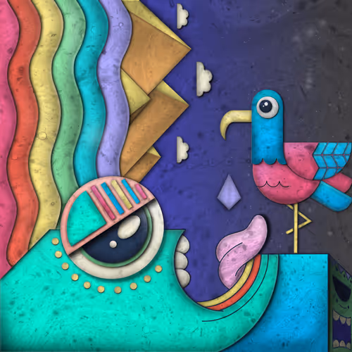 Item #103490163413752499394949466903629595488395216974481591073840775417038511276052 Media