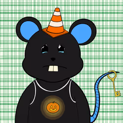 45198637511790167806886020232837056000869309716950172400095092605193985982465