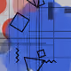 26694258423040542443014183276947632472870671291855984577785514868818887835649