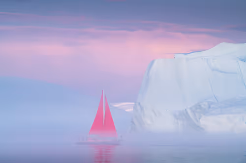 Item #51490506791786522033888139656986687060770567514283842633405957698826497163265 Media