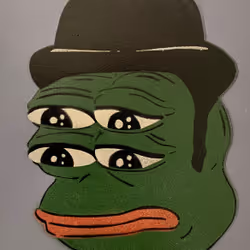 115296105002213116644199440997714856905180603957132002555140503763812360388609