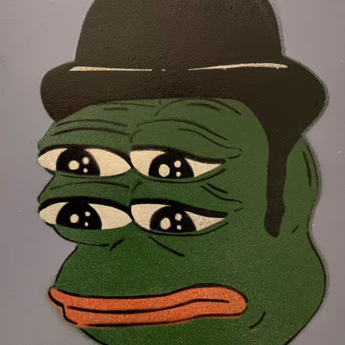 115296105002213116644199440997714856905180603957132002555140503763812360388609