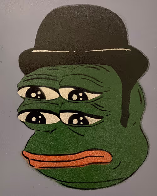 Item #115296105002213116644199440997714856905180603957132002555140503763812360388609 Media