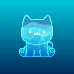 50948786997128680777618797086457430627049073105314113881430669156397839548417