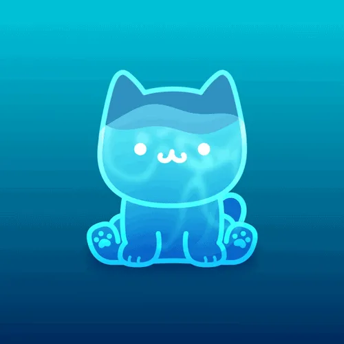 Item #50948786997128680777618797086457430627049073105314113881430669156397839548417 Media