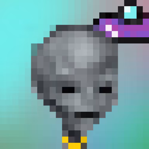 Item #97620312756109619481687022143067891741593652315597483927802797426339565535233 Media