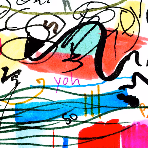 Item #70954249474823442589043535633267320034011820018588182729167008363233369128961 Media