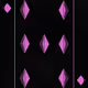 99964556534358868522157981729772435346719086174377481093244441148468725022721