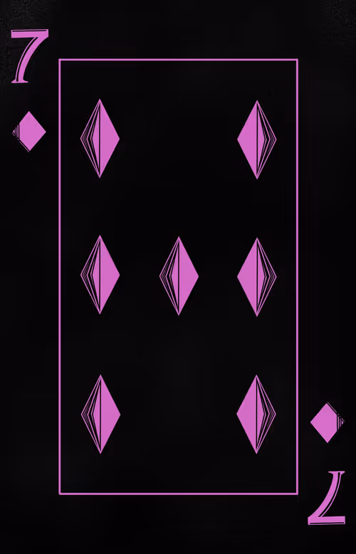 Item #99964556534358868522157981729772435346719086174377481093244441148468725022721 Media