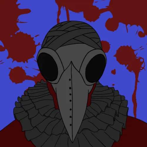 77792207287161210101757000306204865829732738240755037479938353460933398888449