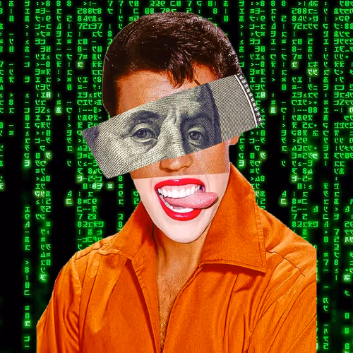 Item #17561709403030141280900343176136467679287290793645398053421263227814787678209 Media