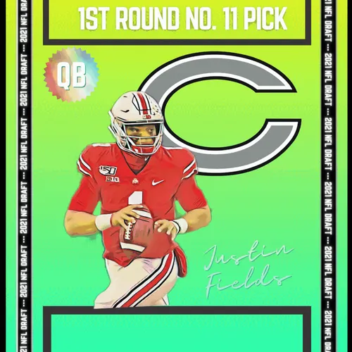 15744914037464537414372577285038234928944731326583033932362916360913061675009