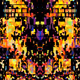 55860224938085630042297357848007026744914888463498532836798339345613282344961