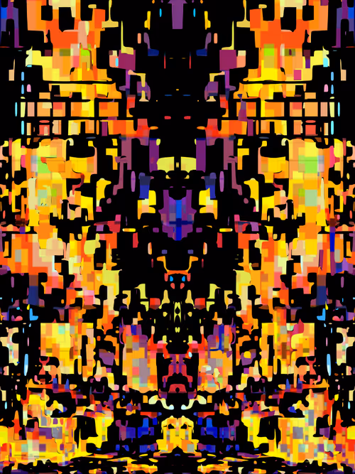 Item #55860224938085630042297357848007026744914888463498532836798339345613282344961 Media