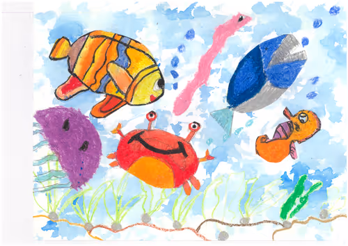 Item #96193840209485145281786227616875507946293260960527511035489777877168630530049 Media