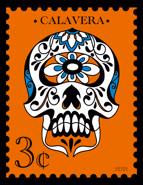 Item #25339729710303908335058105201062421576726941165466331474611025727054038433793 Media