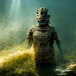 68583405775462405719829572026660412352279529464768711292689785831304370061313