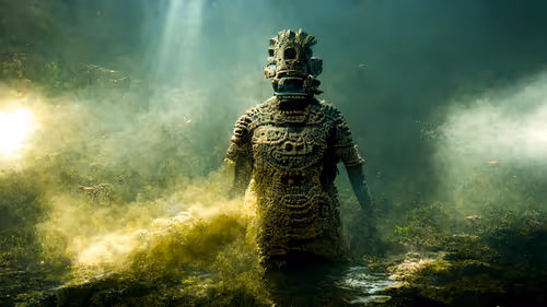 Item #68583405775462405719829572026660412352279529464768711292689785831304370061313 Media