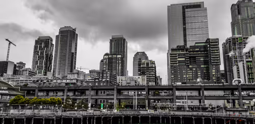 Item #20976301758881134831989222665278936219784108903075361536191037508448625360897 Media