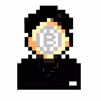Item #113808615653056476039960735141385300527249242878063018364423561706611731857409 Media