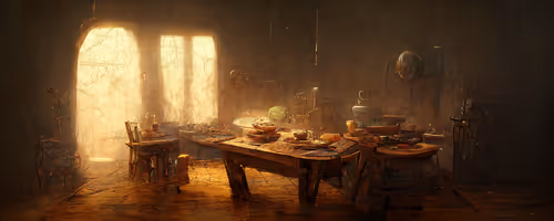 Item #59734511523150434601020416819071670542761539834973258874203445612562167627777 Media