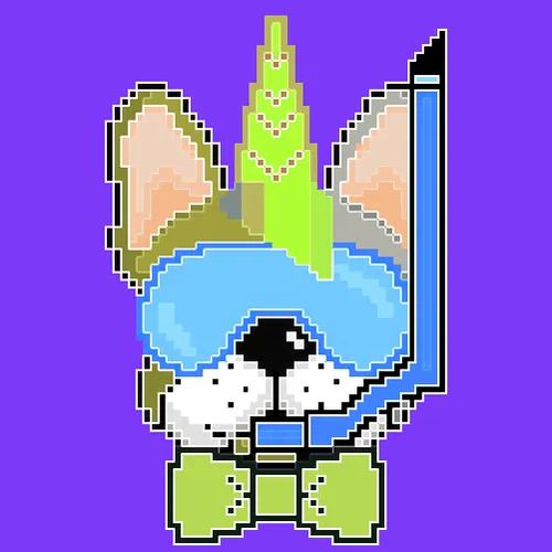 Item #37672137039812407058121174761919476515055906423973181555617308183366369017857 Media