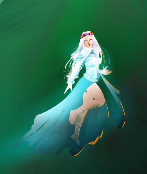 Item #104674734108662999233928617387302263079565063449680041857529475386383032909825 Media