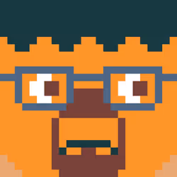 99123283690582123816467140126491595624517173354698152488233519283010671738881