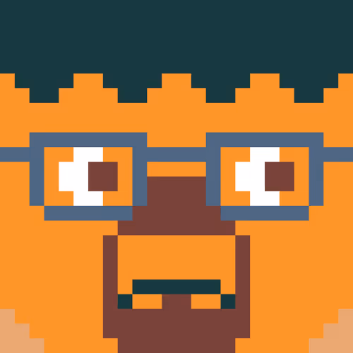 Item #99123283690582123816467140126491595624517173354698152488233519283010671738881 Media