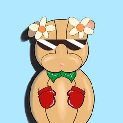 3729462168138286424822722507802882819761950242069210168464413437887275597825