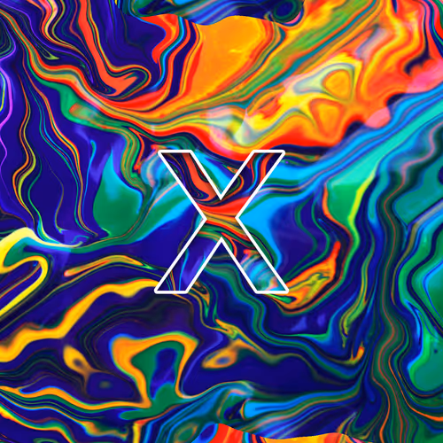 Item #63719360744498645967166710412074575681711054219819682107271322901018046365697 Media