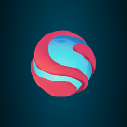 Ethereum Planets #037