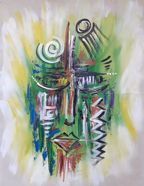 Item #85570586774433346159261998286548392121779120906136639974957658378953910386689 Media