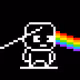 85638629816878222404642958173335115199628639582440943598900808093677954007041
