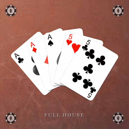 Item #100320775980228753803400417384002292594344521805419870411202842038832633741313 Media