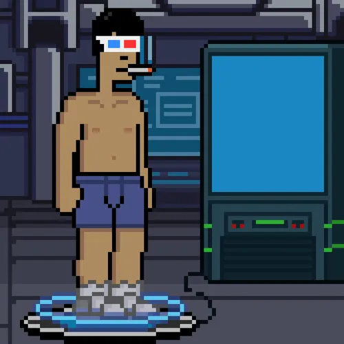 Item #115321056798989363008505910467394324445840758225567781995857938828088318099457 Media