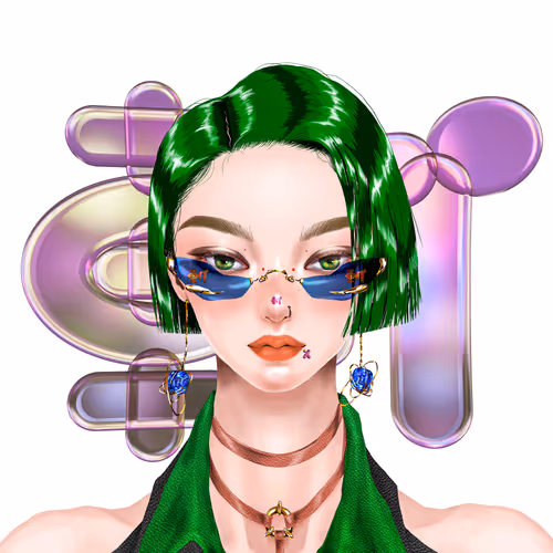 Item #93283716396548815751102385501603631451693550788833397511366807761872620617729 Media