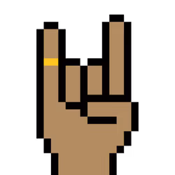 26876614121967118738178493585304357415048413772442436845761455005304029708289