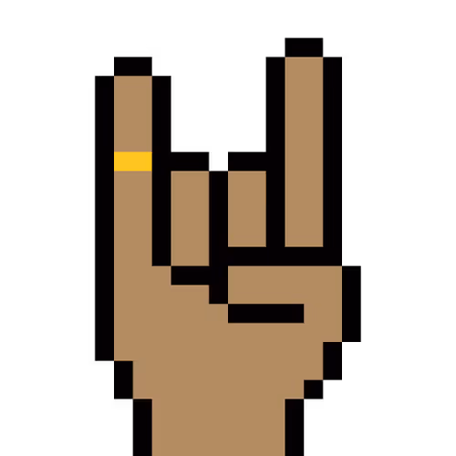 Item #26876614121967118738178493585304357415048413772442436845761455005304029708289 Media