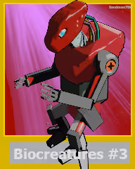 Item #53915333710702181501403078611796064245220354415840163601778589709339698659329 Media