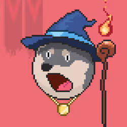 15422644651343706680889803232494072247486589087676571928209627851602998067201