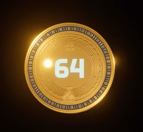 Item #96714537818023408346656909283900456668878852120371240616551246369983649808484 Media