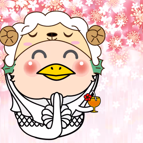 Item #100579777503916473077174300198398860266462693785184294025507195696520586330113 Media