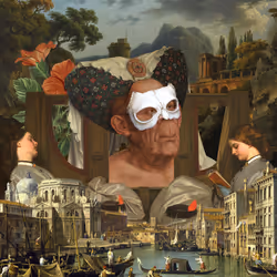 12565853168202995891157028798618551443621798113694388977705638426969313902593