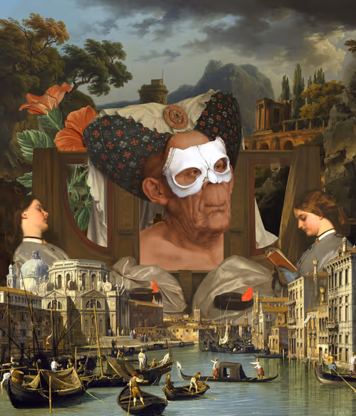 Item #12565853168202995891157028798618551443621798113694388977705638426969313902593 Media